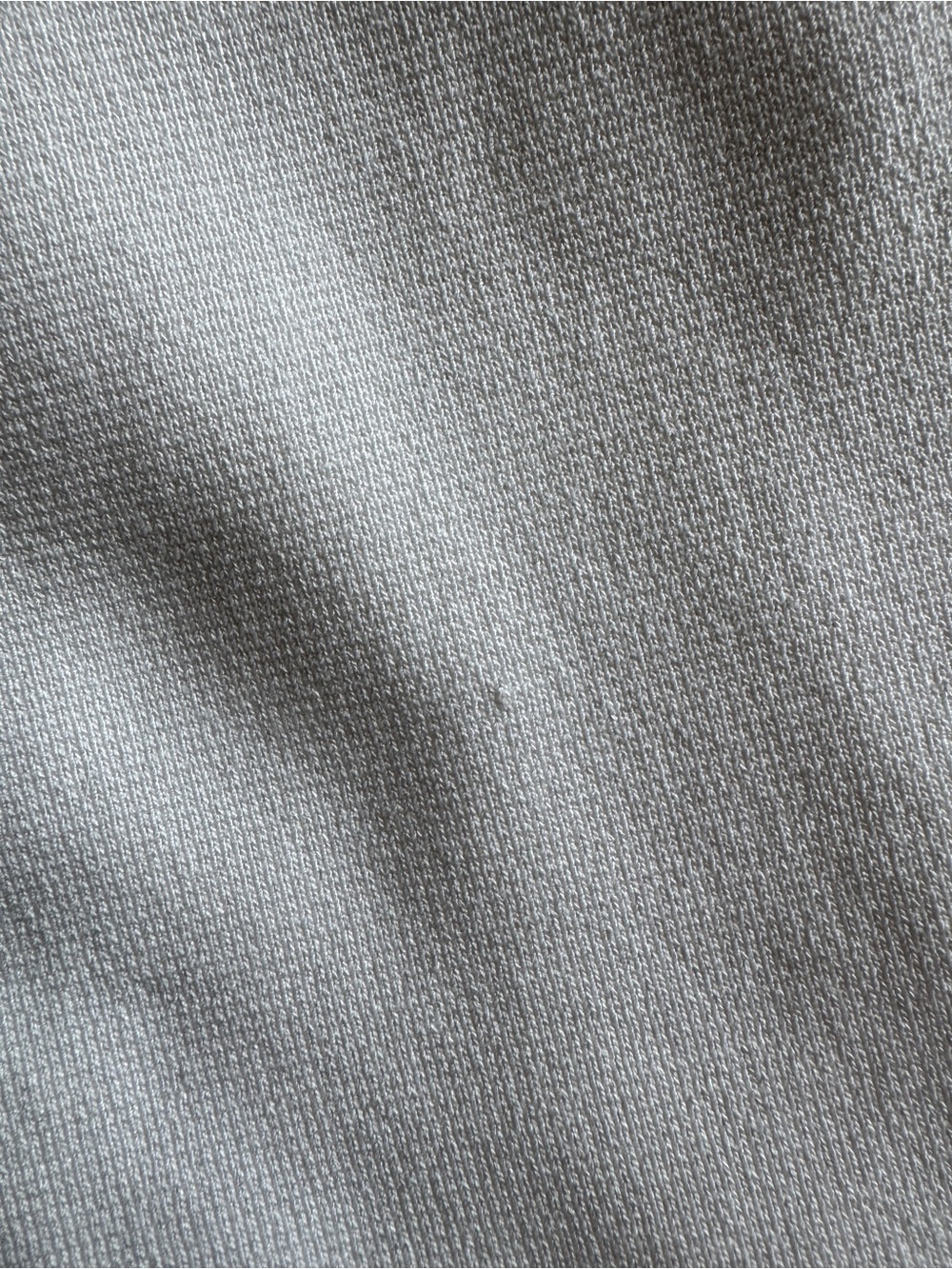 Zara Tank - Picture 4 of 4